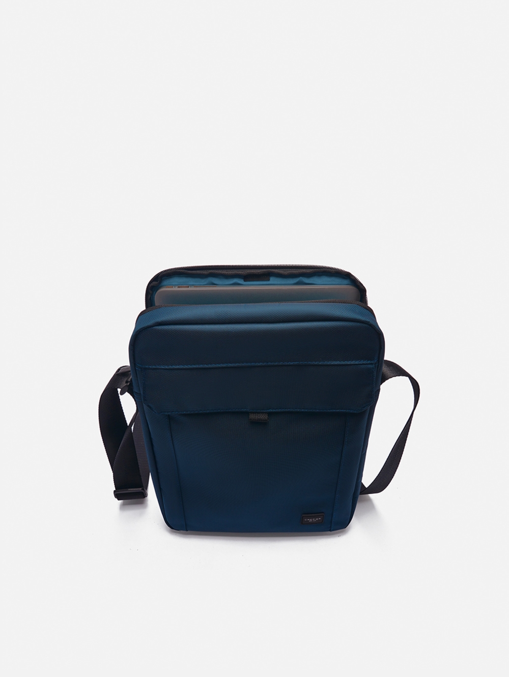 Morral Eros