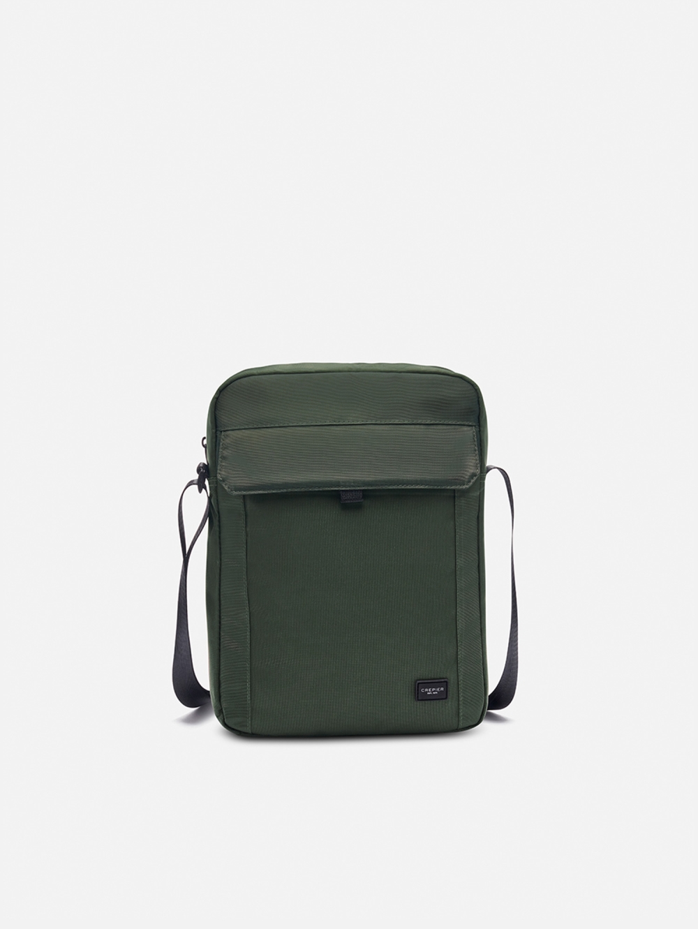 Morral Eros