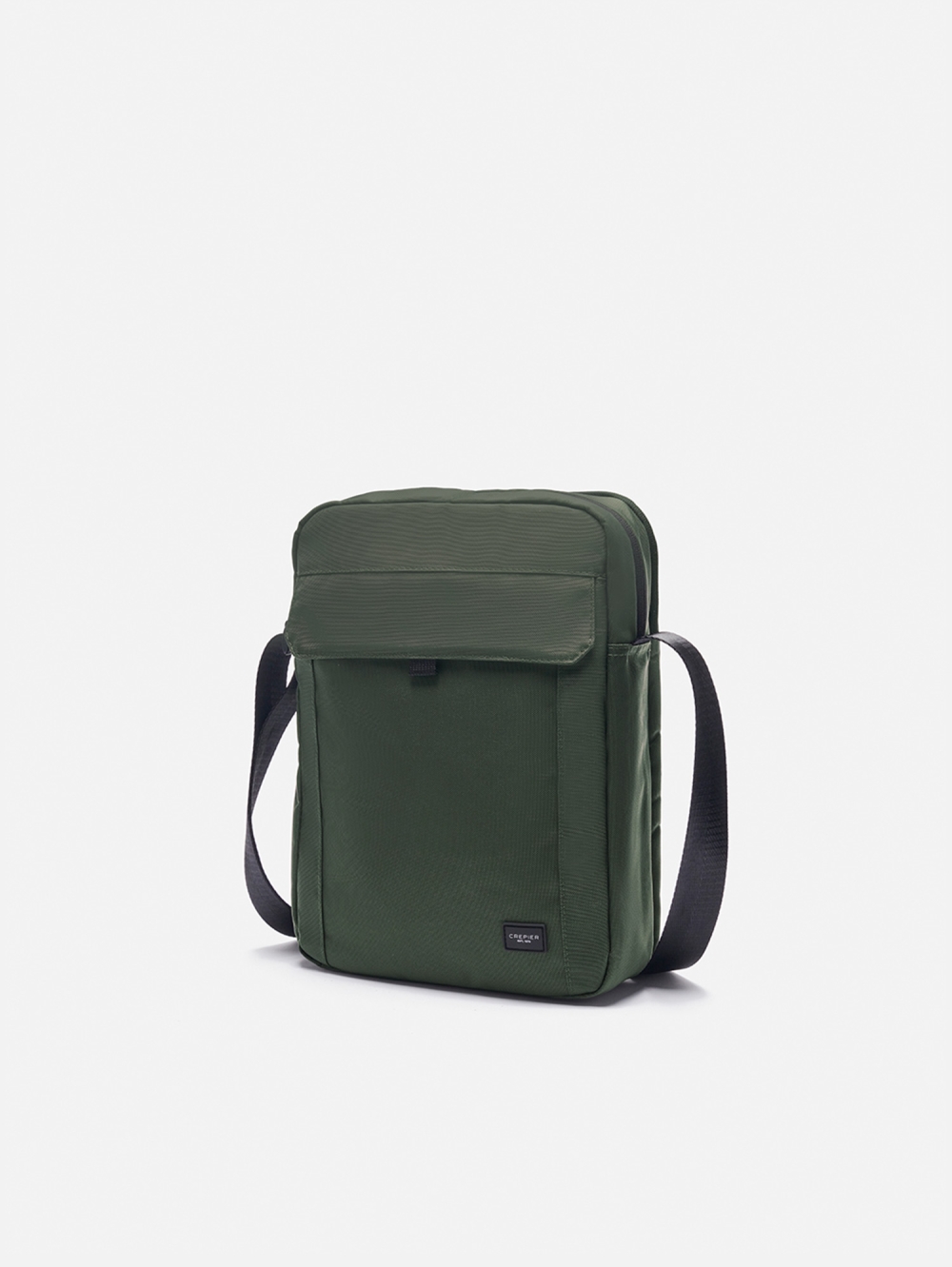 Morral Eros