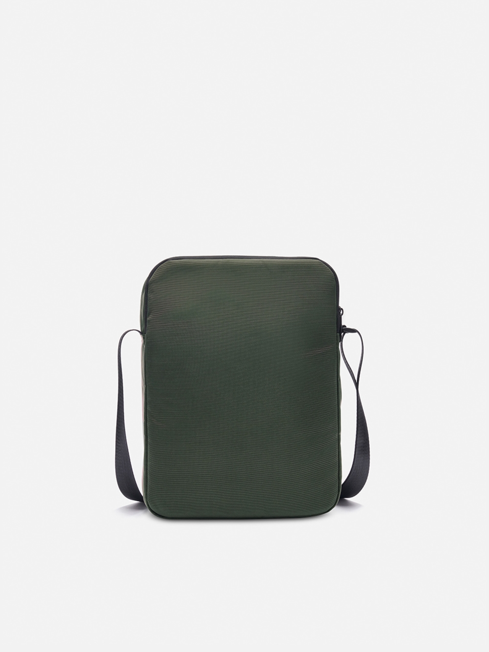 Morral Eros