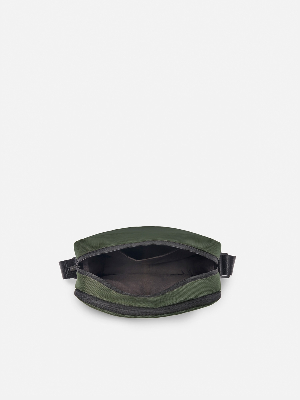Morral Eros