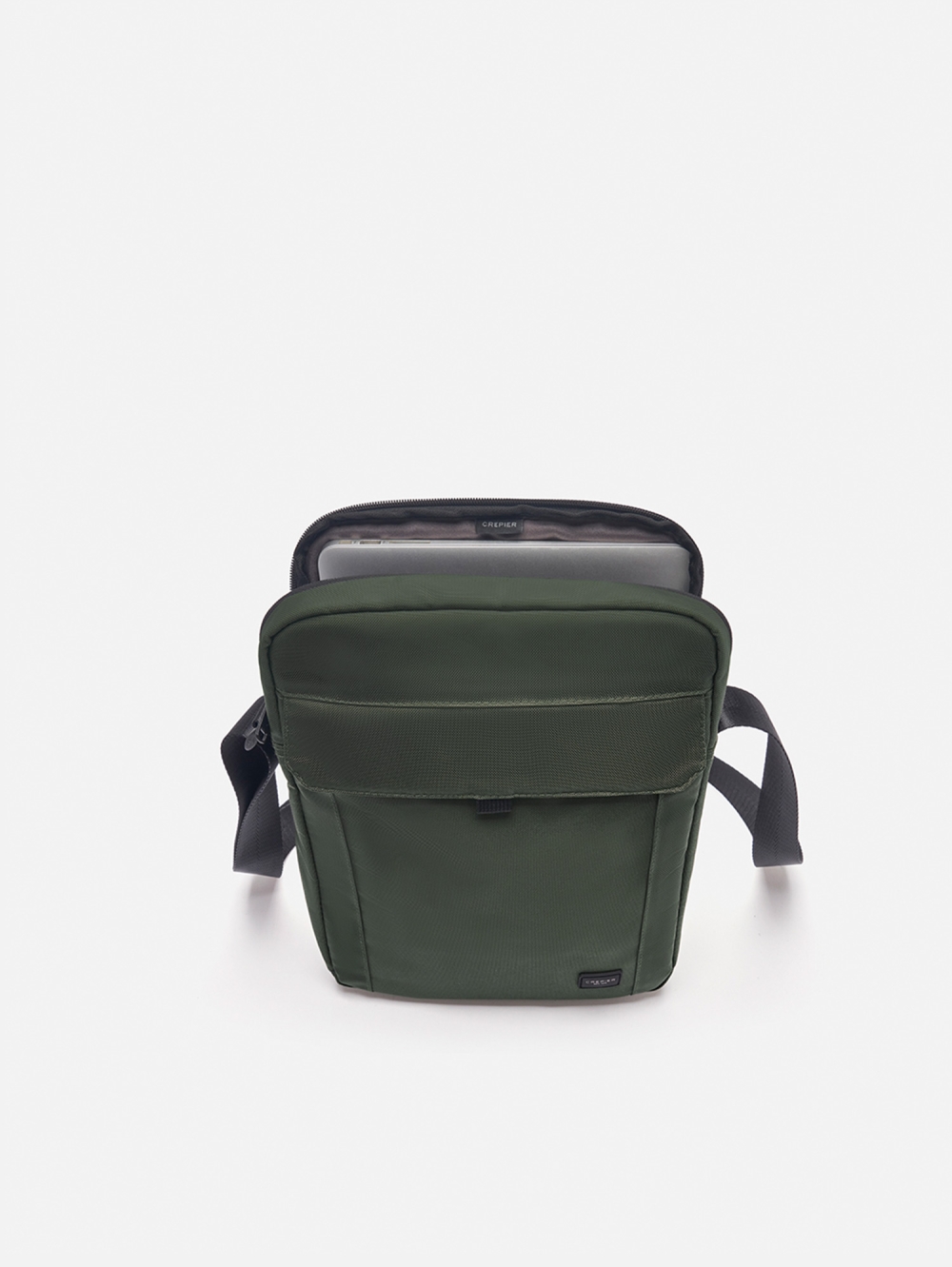 Morral Eros