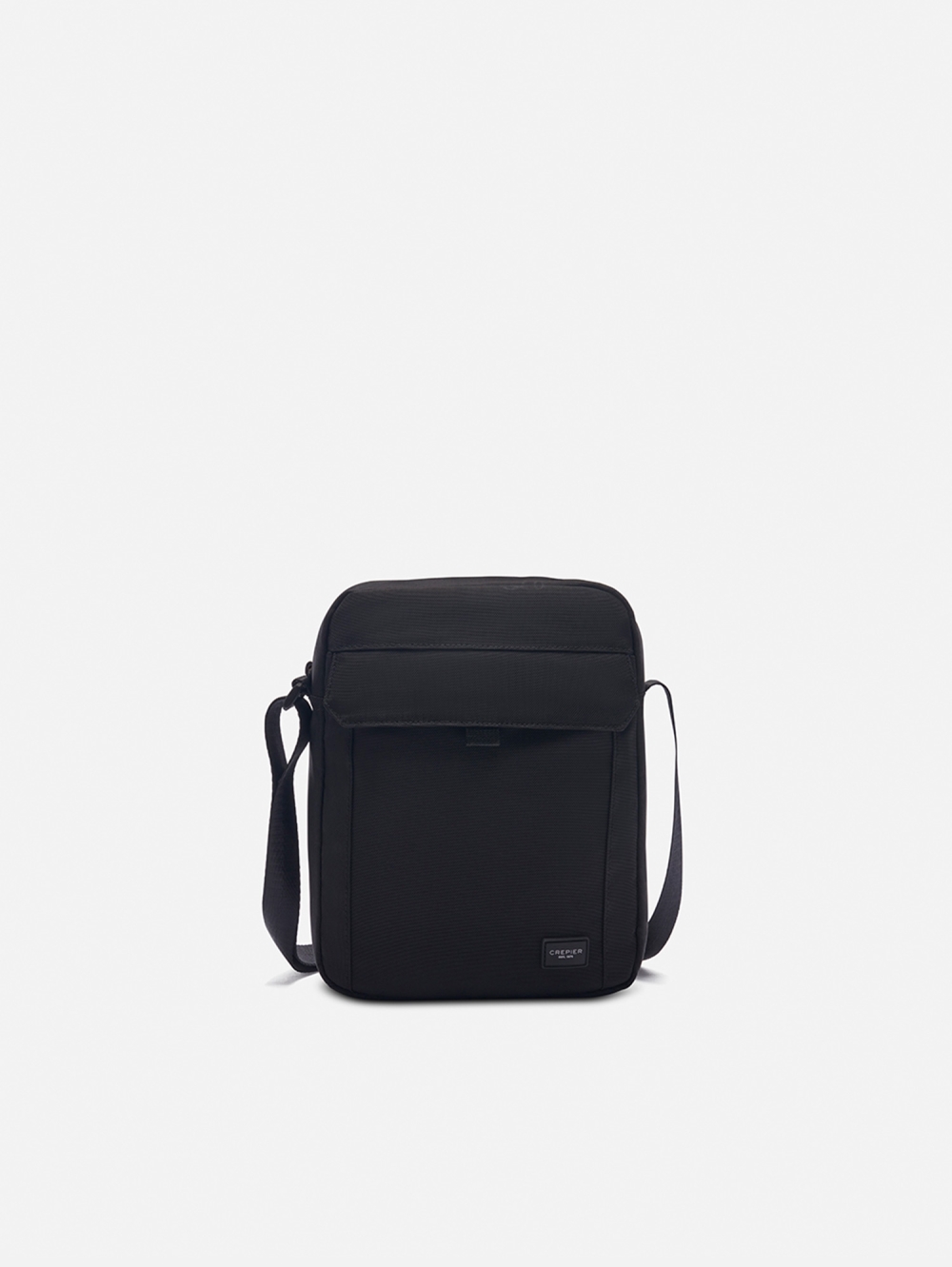 Morral Eros