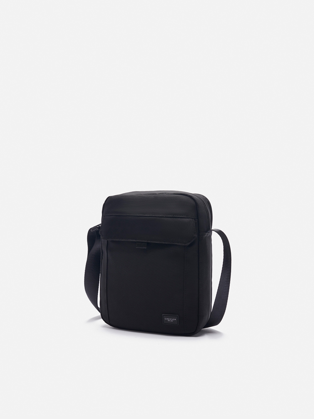 Morral Eros