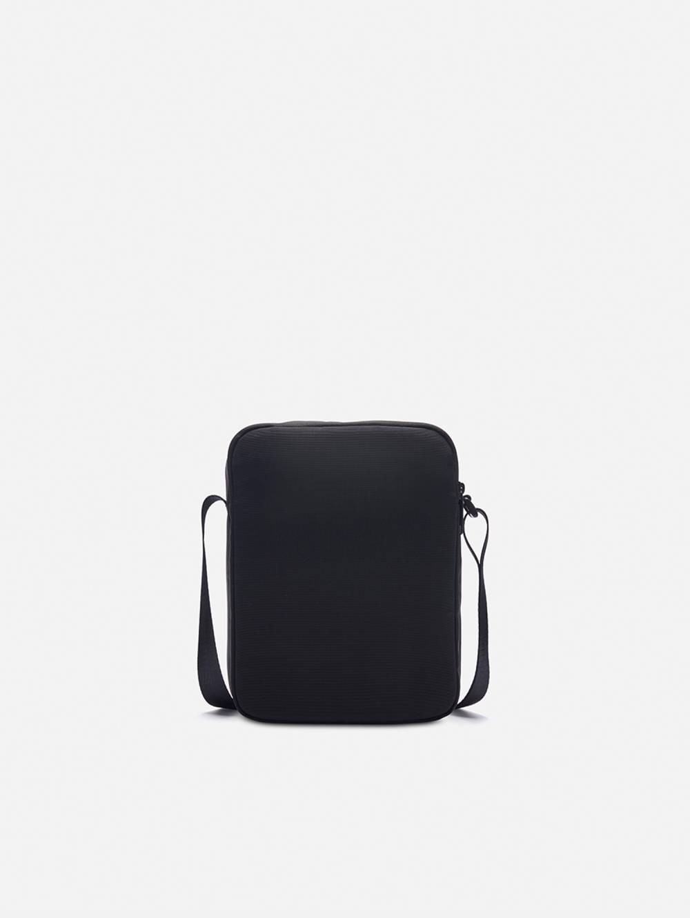 Morral Eros