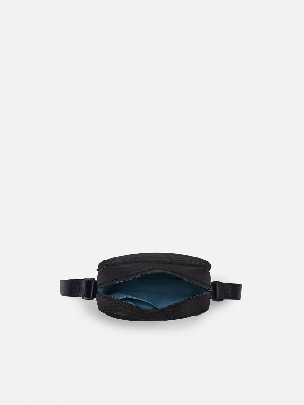 Morral Eros
