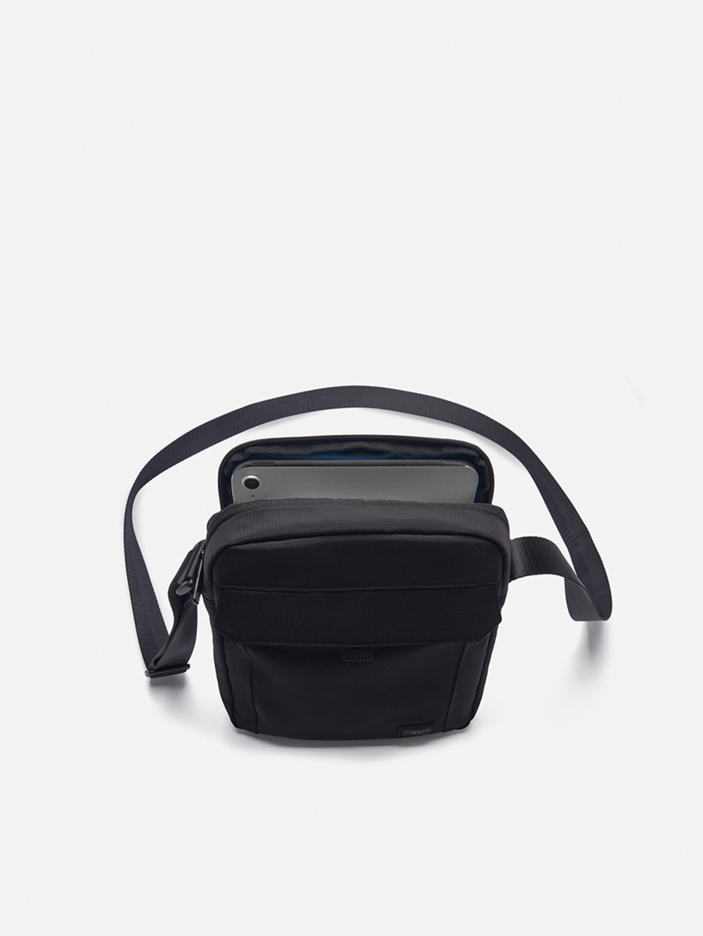 Morral Eros