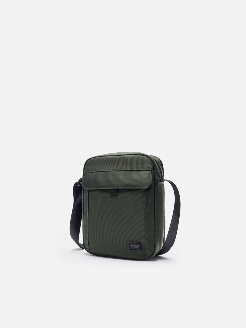 Morral Eros