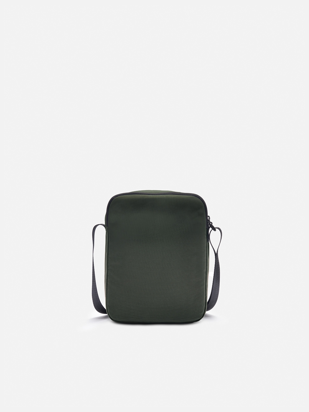 Morral Eros