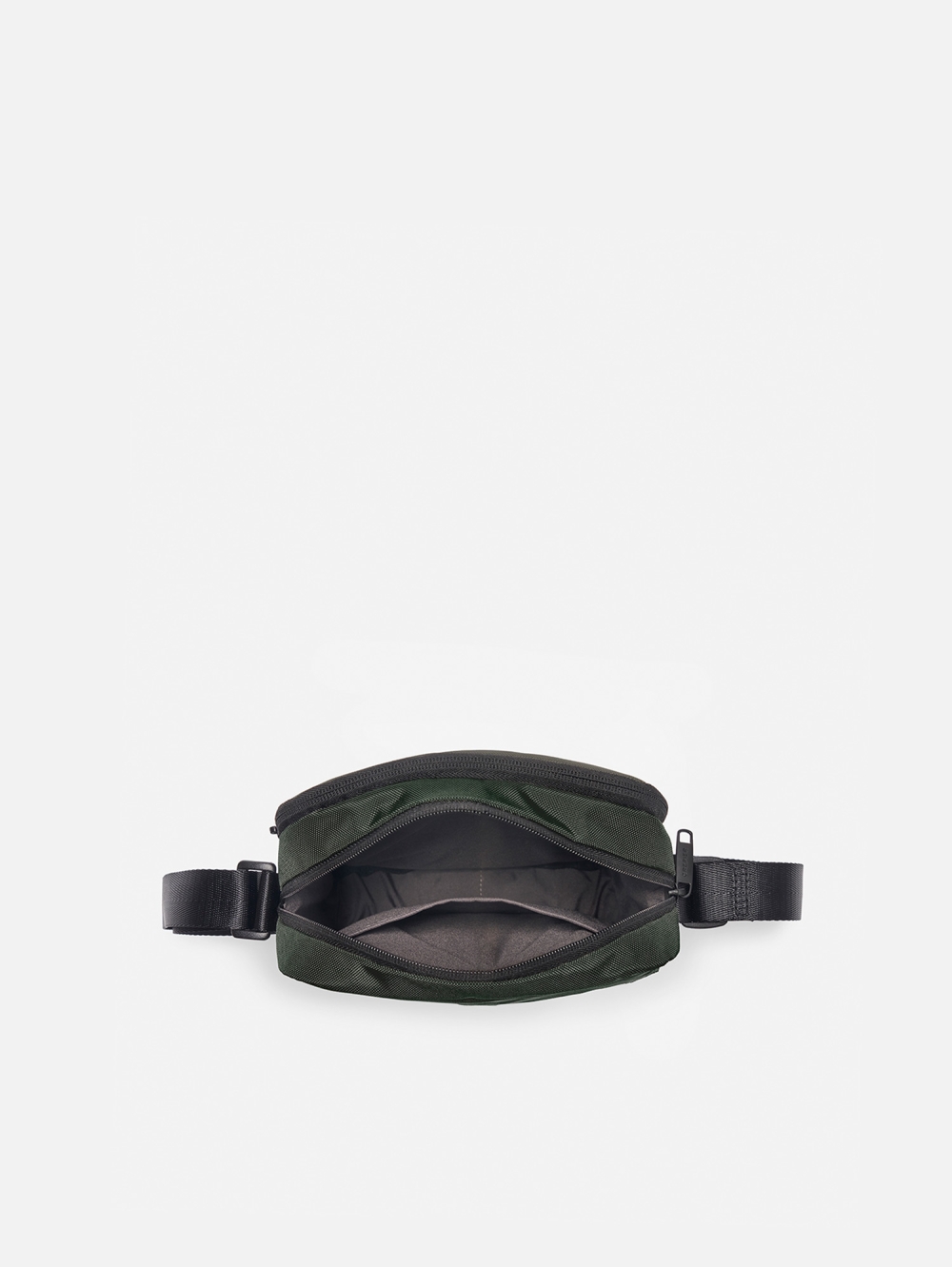 Morral Eros