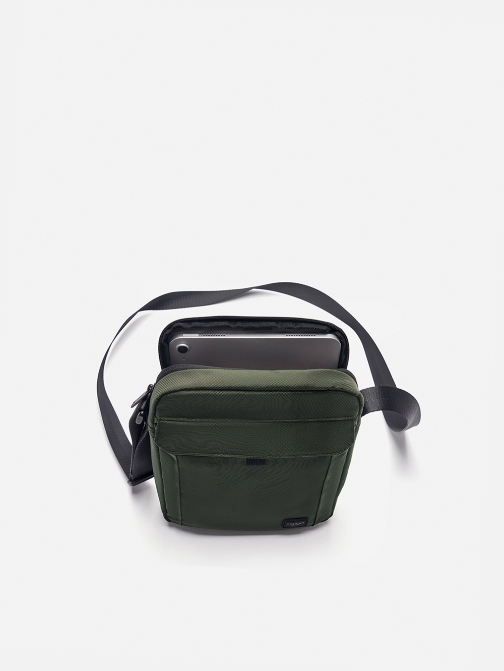 Morral Eros
