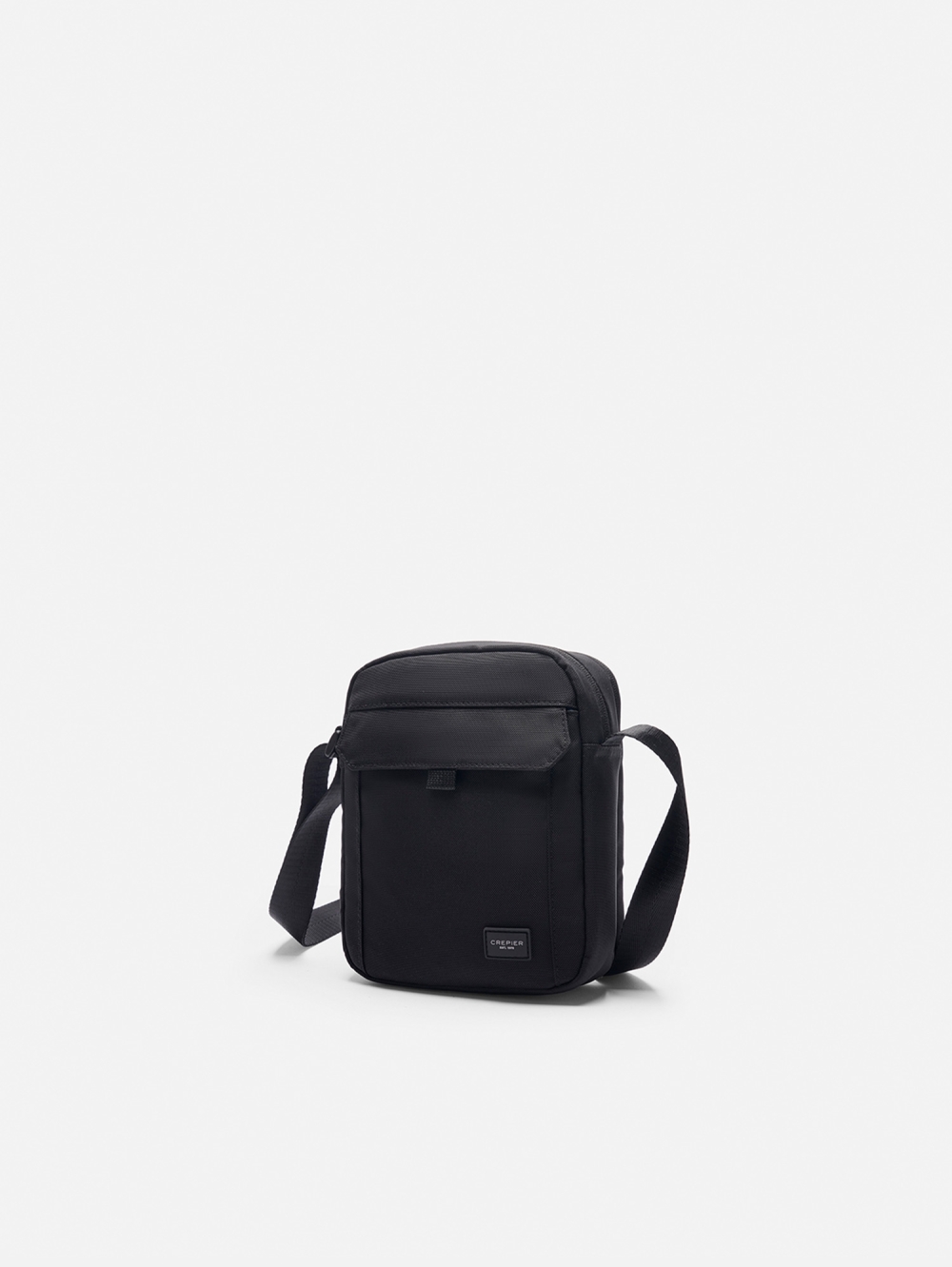 Morral Eros