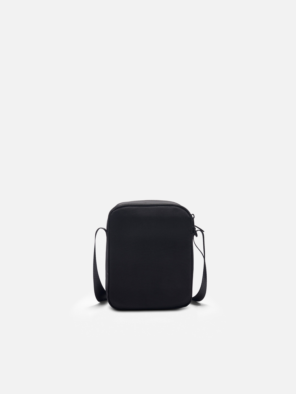 Morral Eros