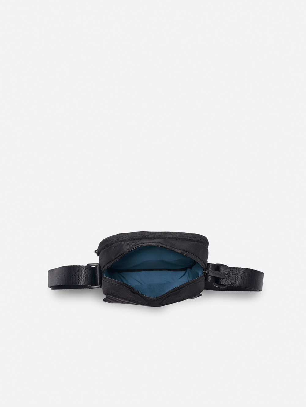 Morral Eros