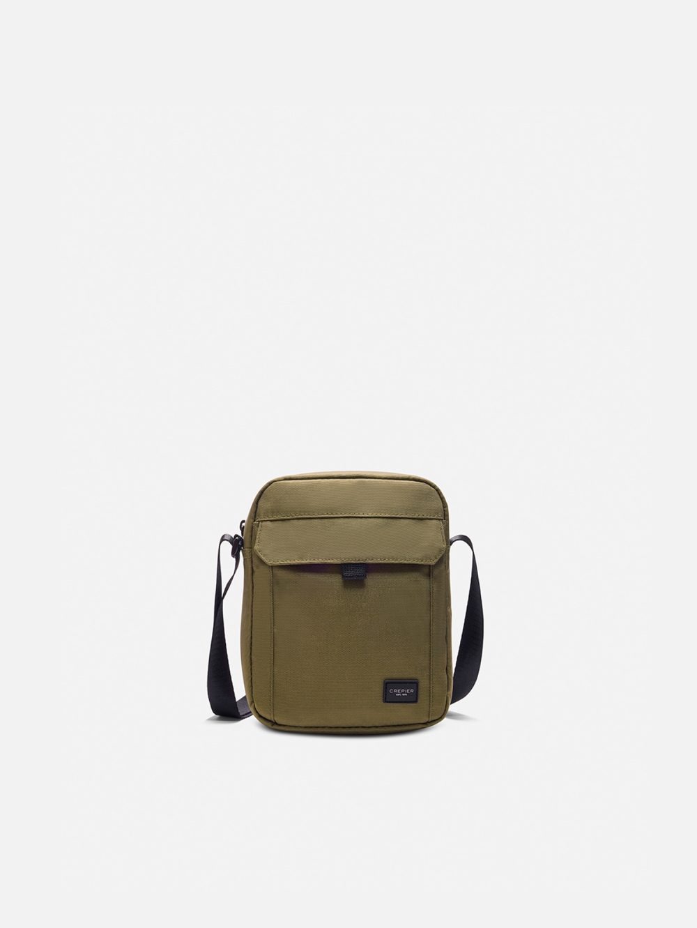 Morral Eros