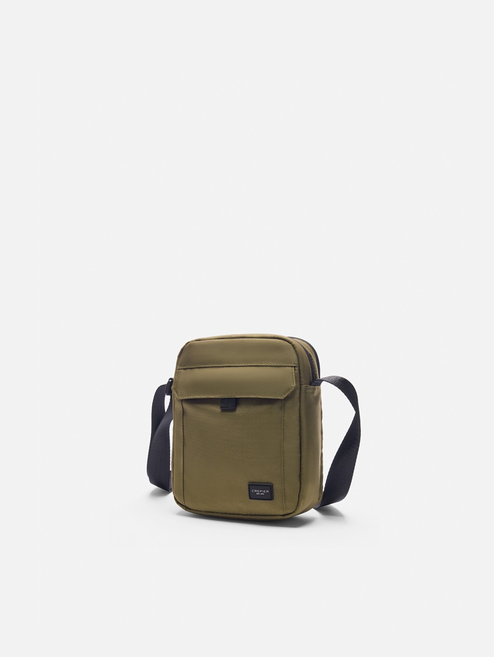 Morral Eros