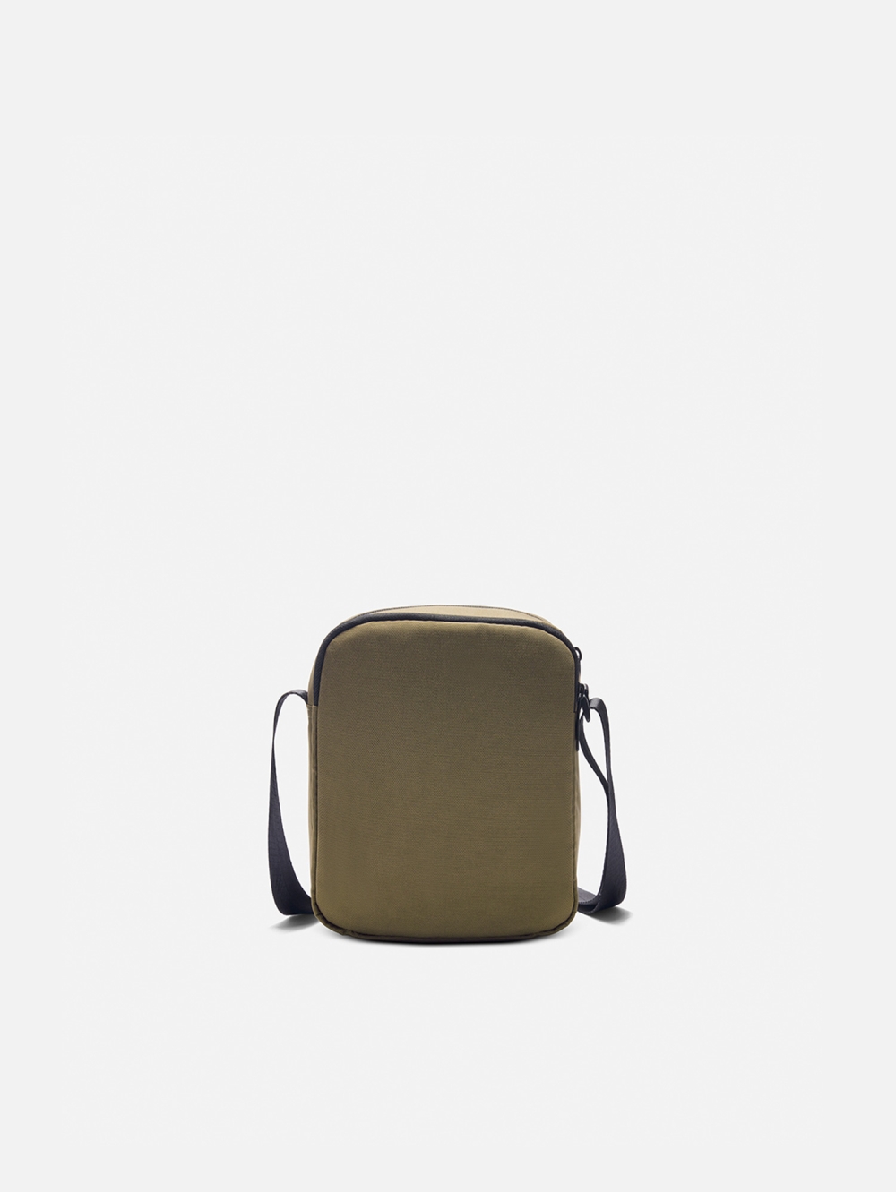 Morral Eros