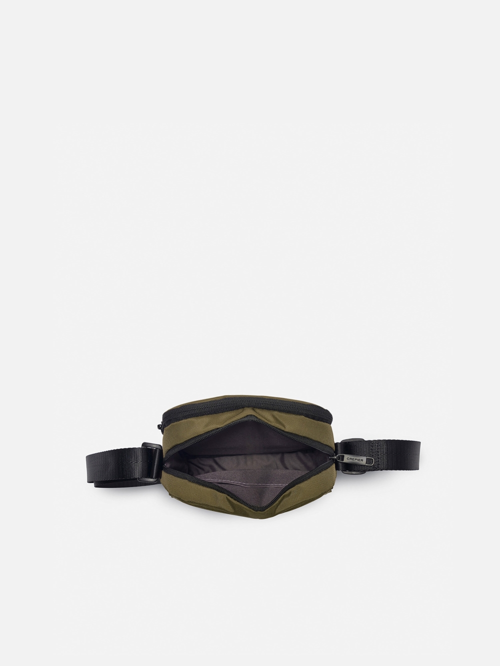 Morral Eros