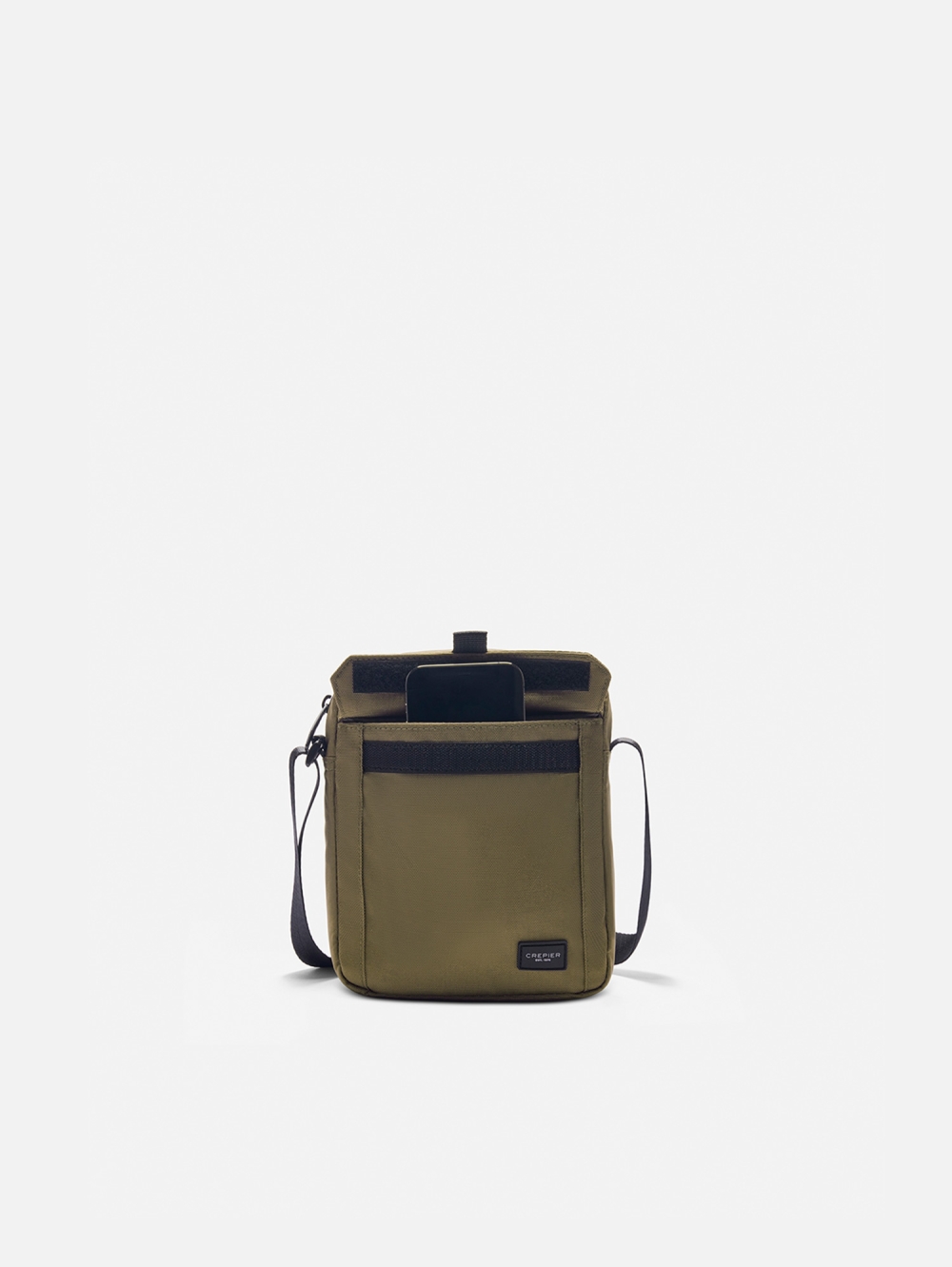 Morral Eros