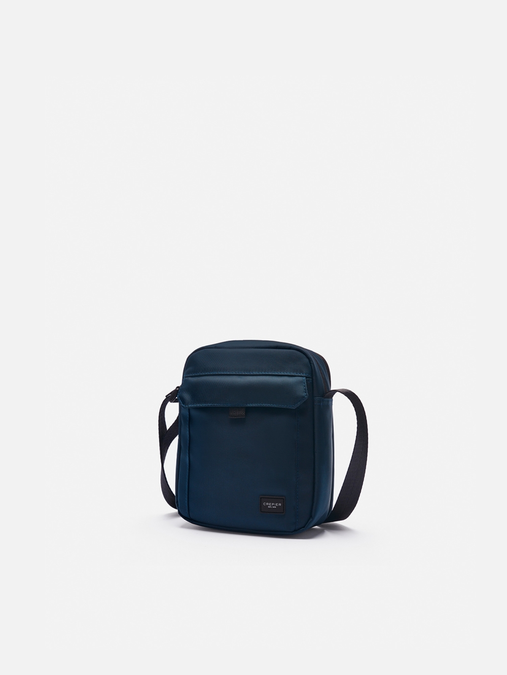 Morral Eros