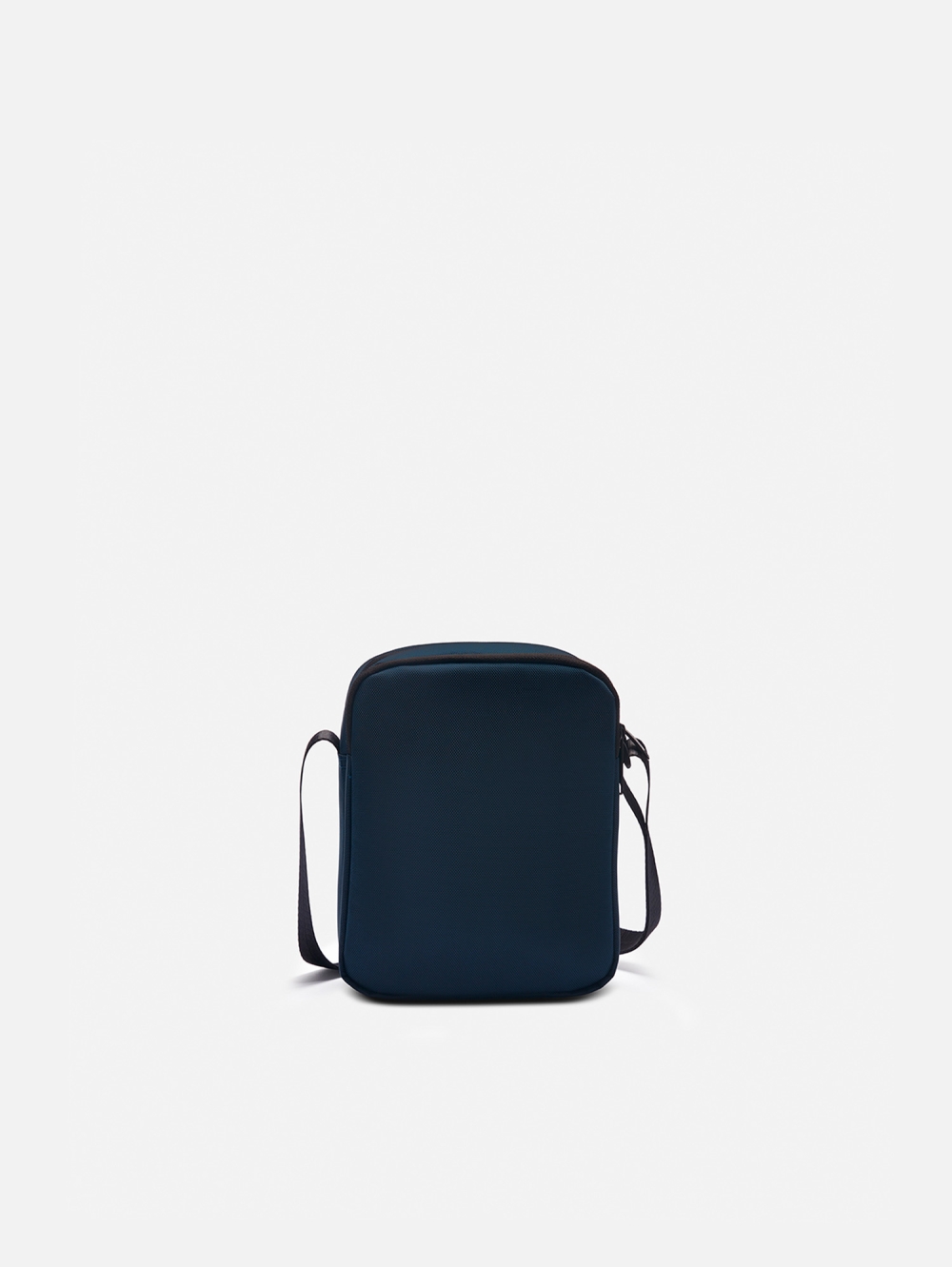 Morral Eros