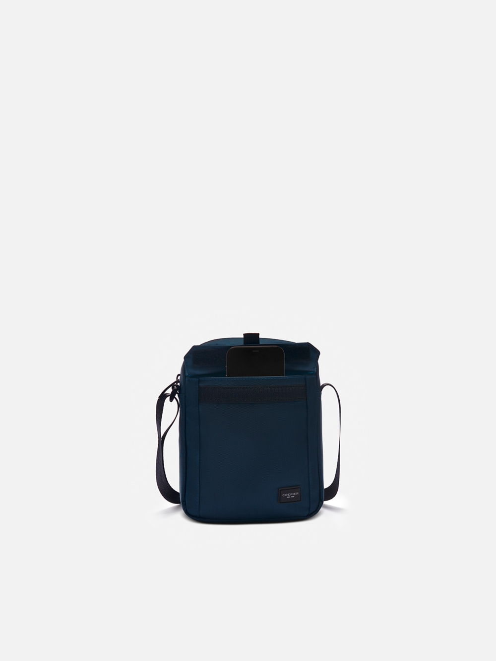 Morral Eros