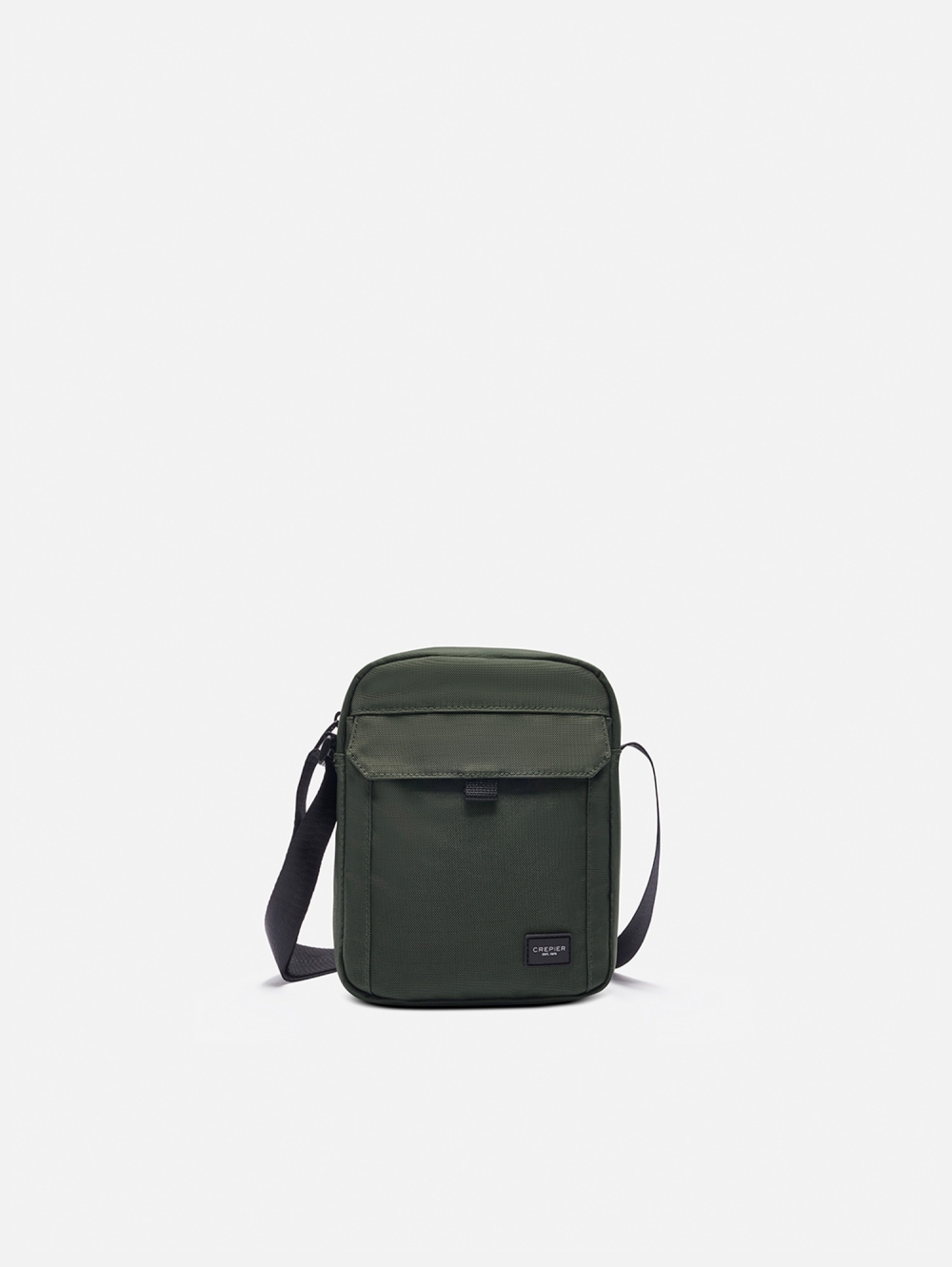 Morral Eros