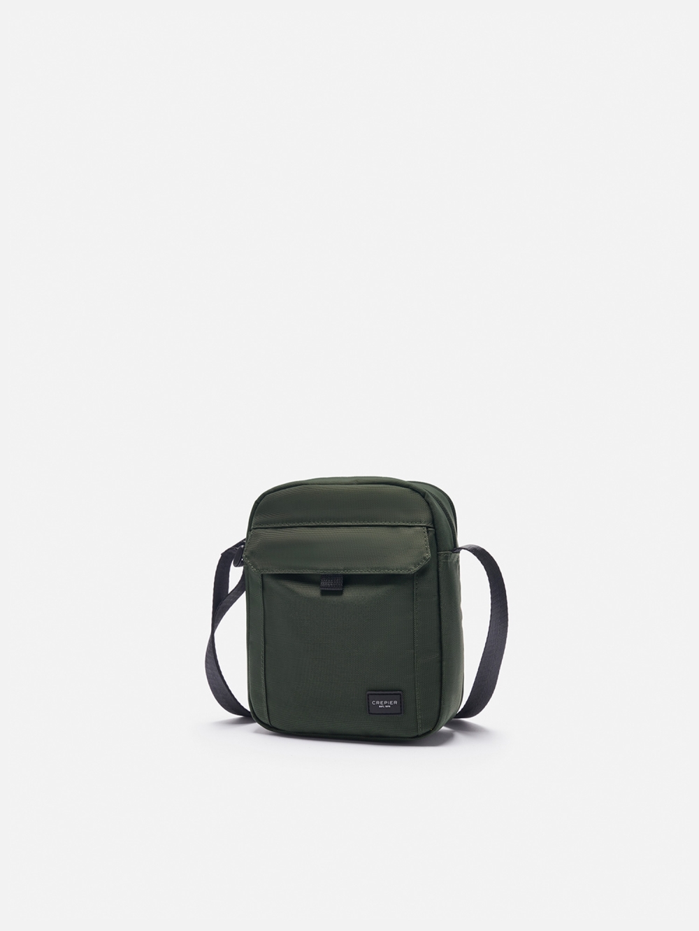 Morral Eros