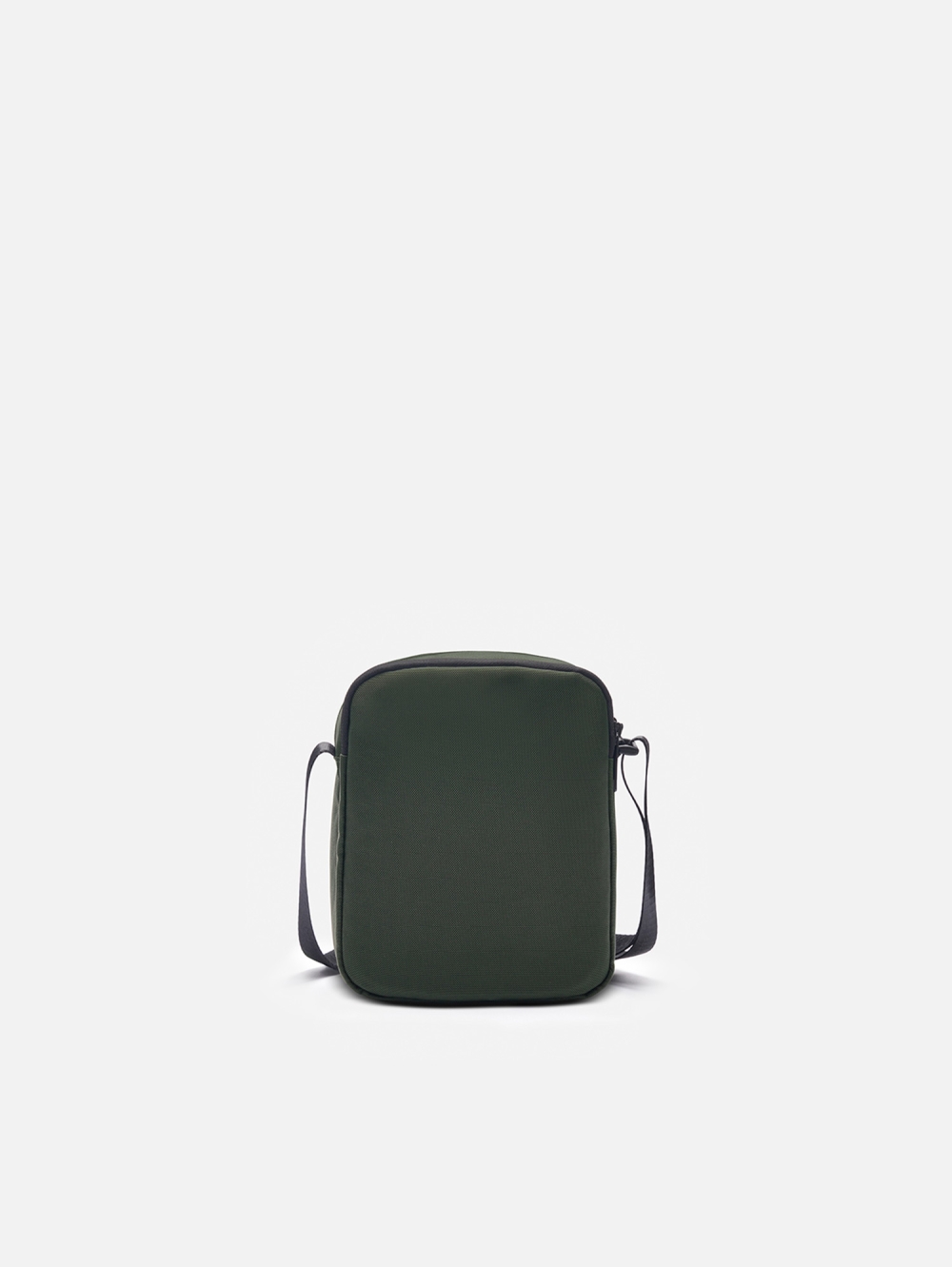 Morral Eros