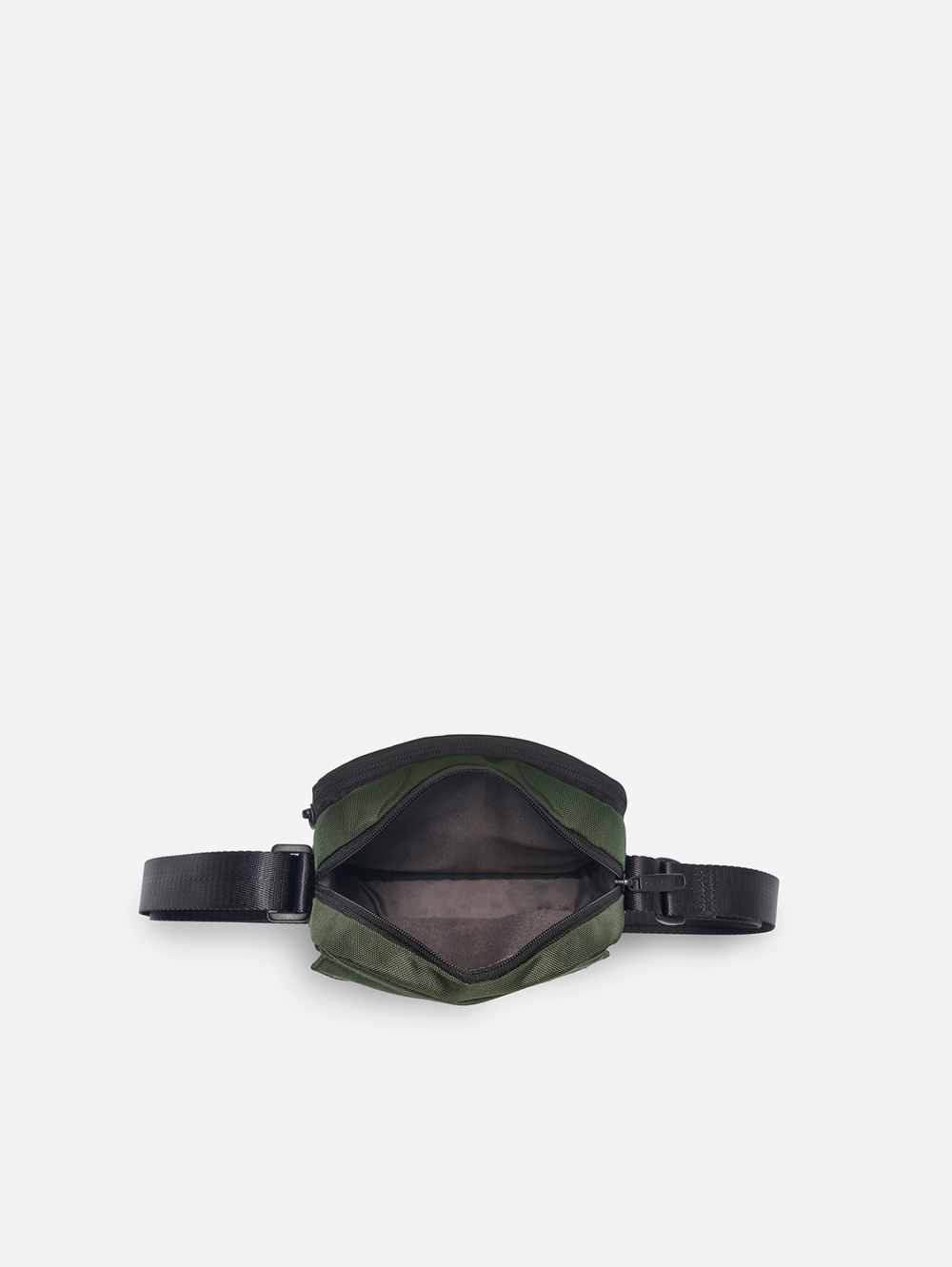Morral Eros