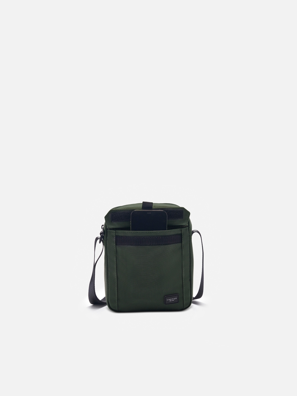 Morral Eros