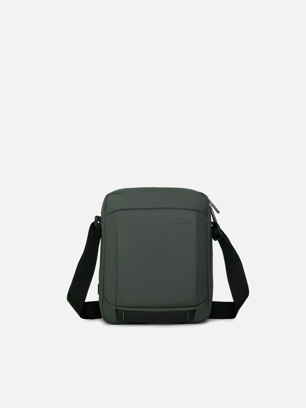 Morral Gabo