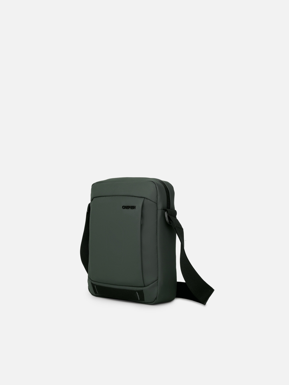 Morral Gabo