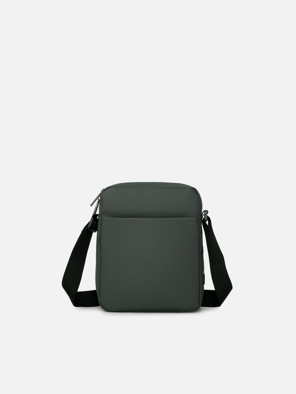 Morral Gabo