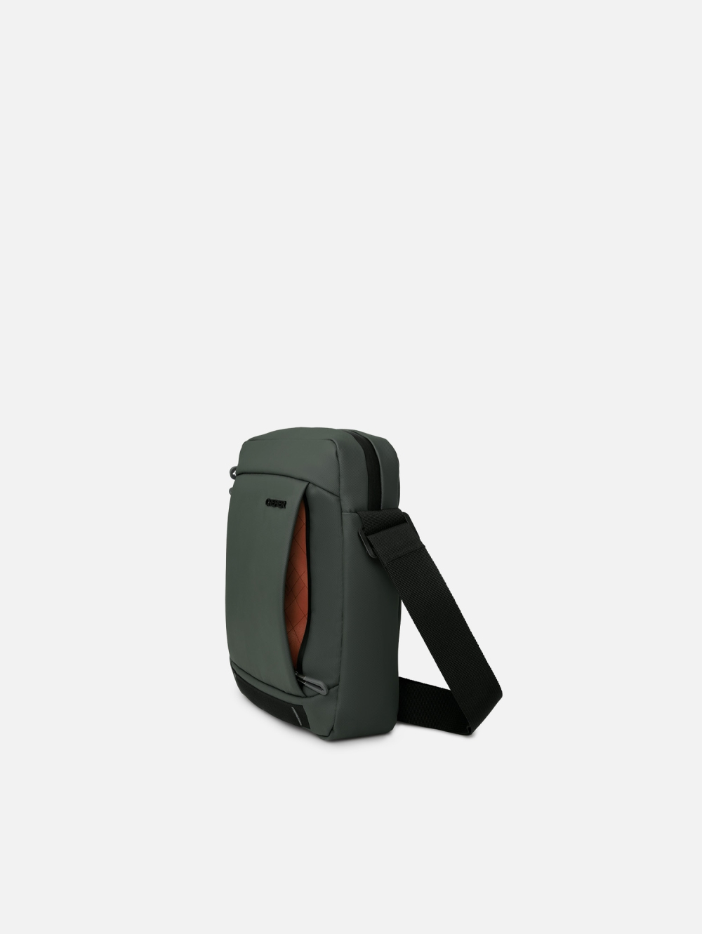 Morral Gabo