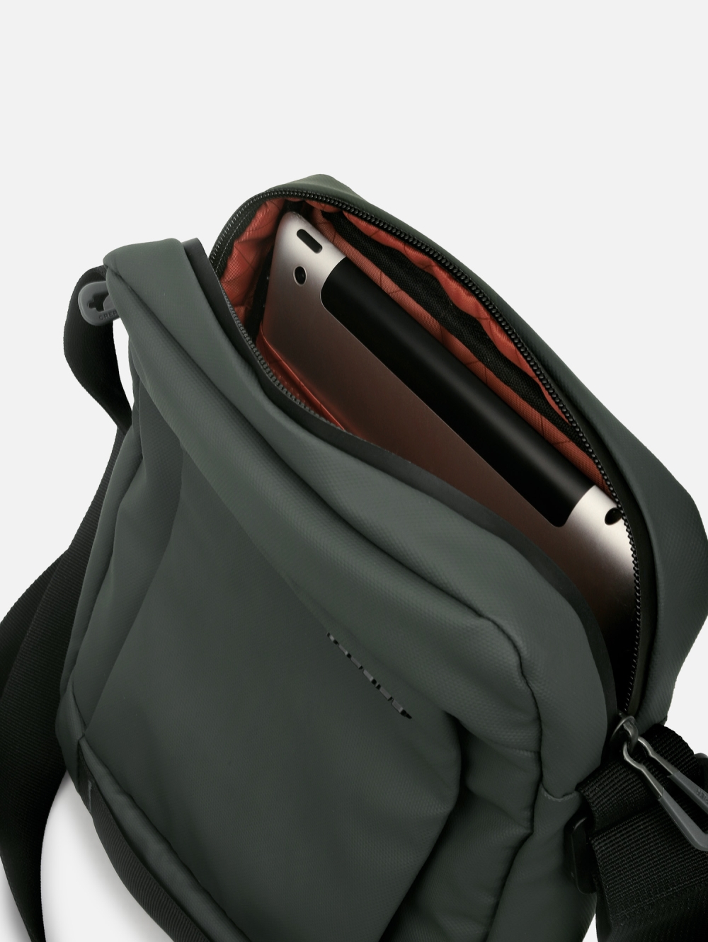 Morral Gabo