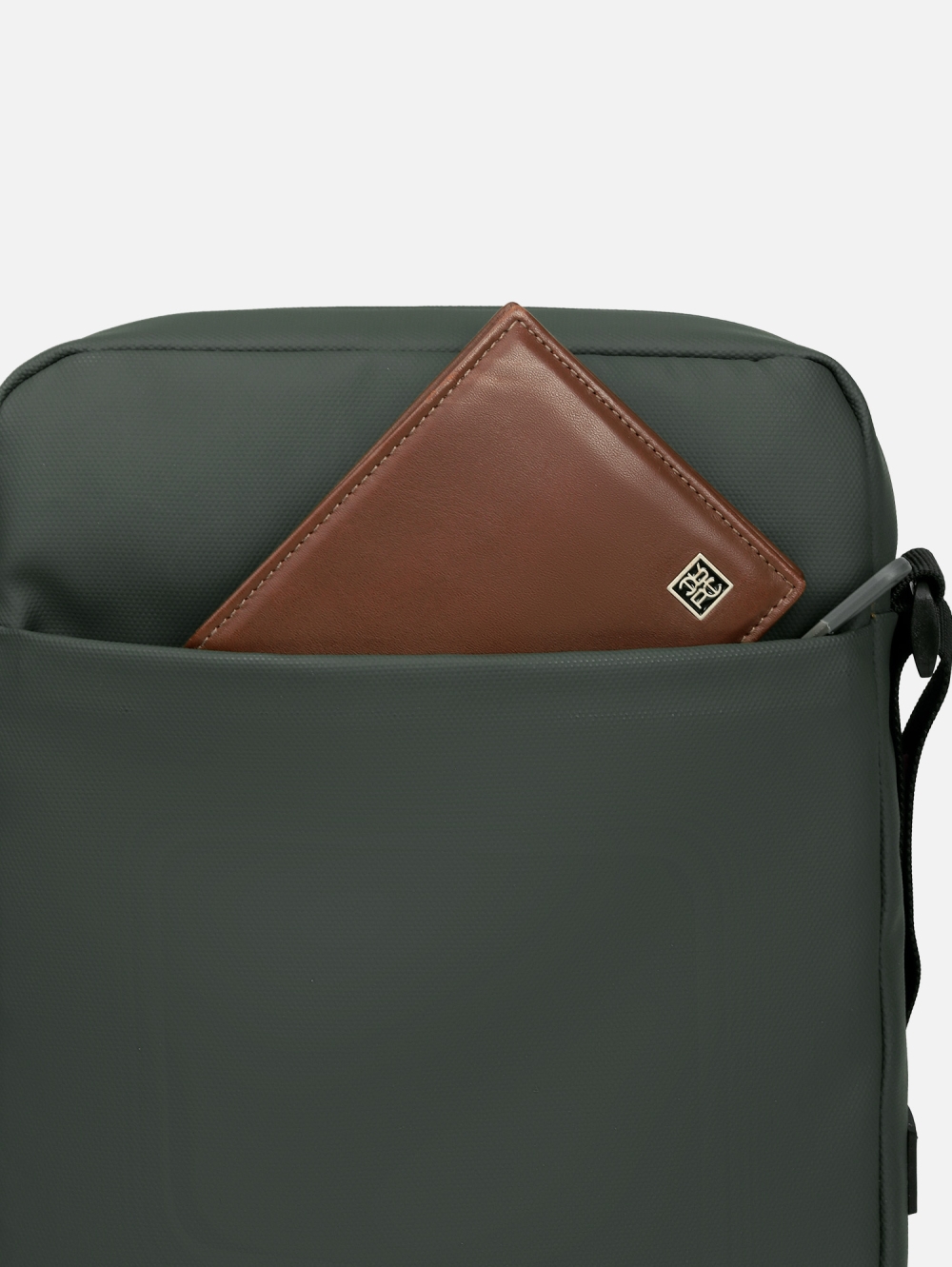 Morral Gabo
