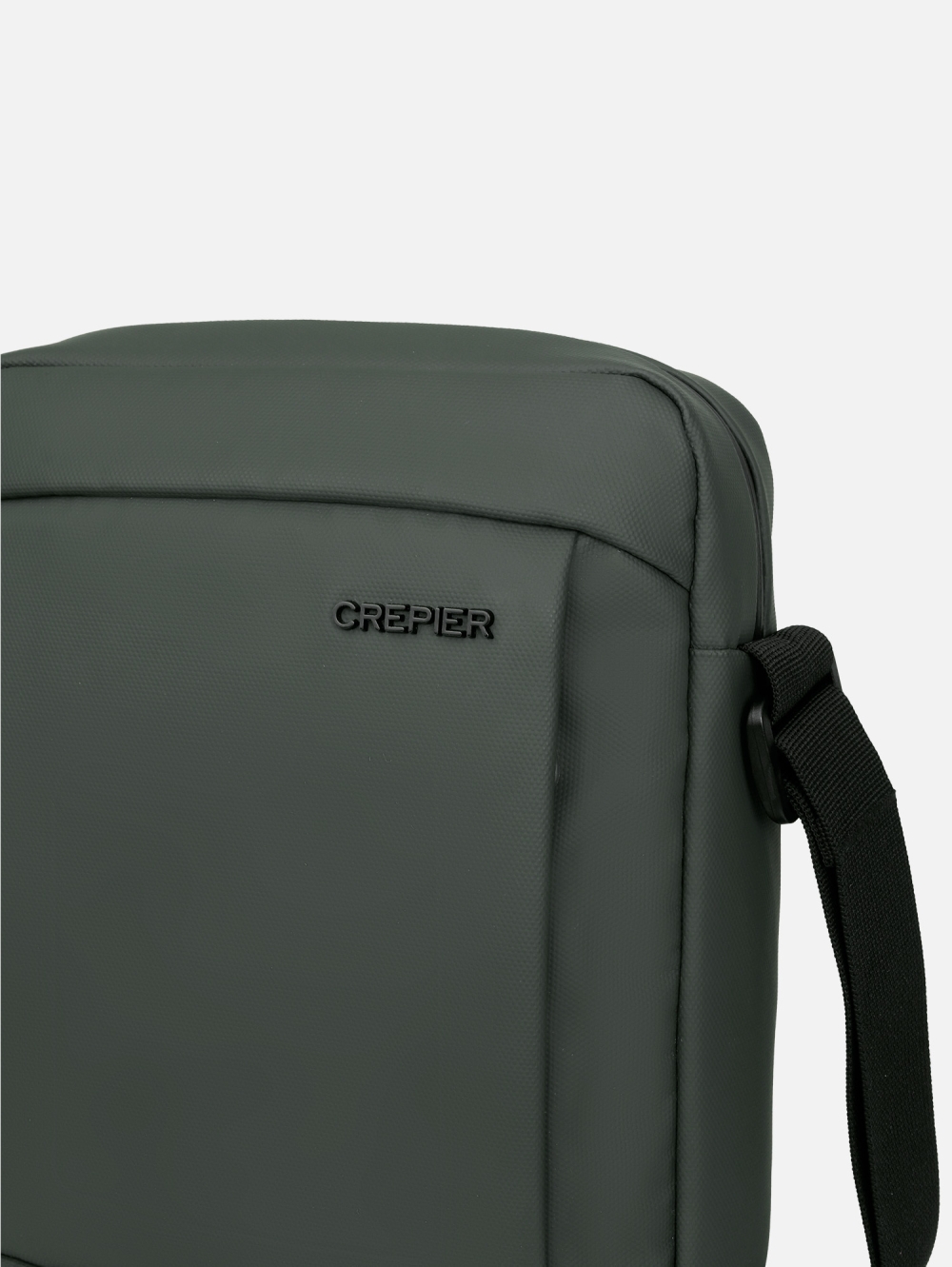 Morral Gabo
