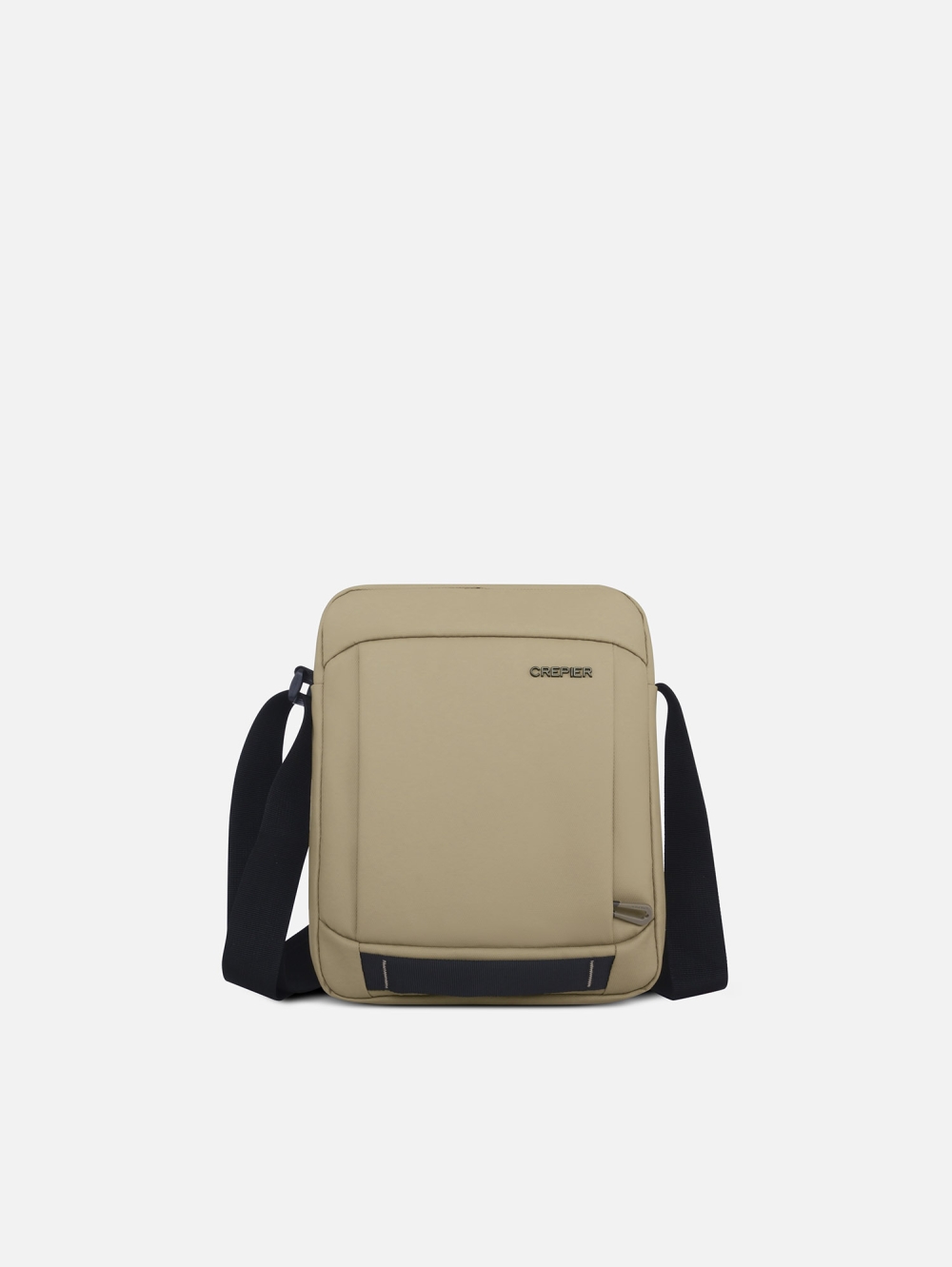 Morral Gabo