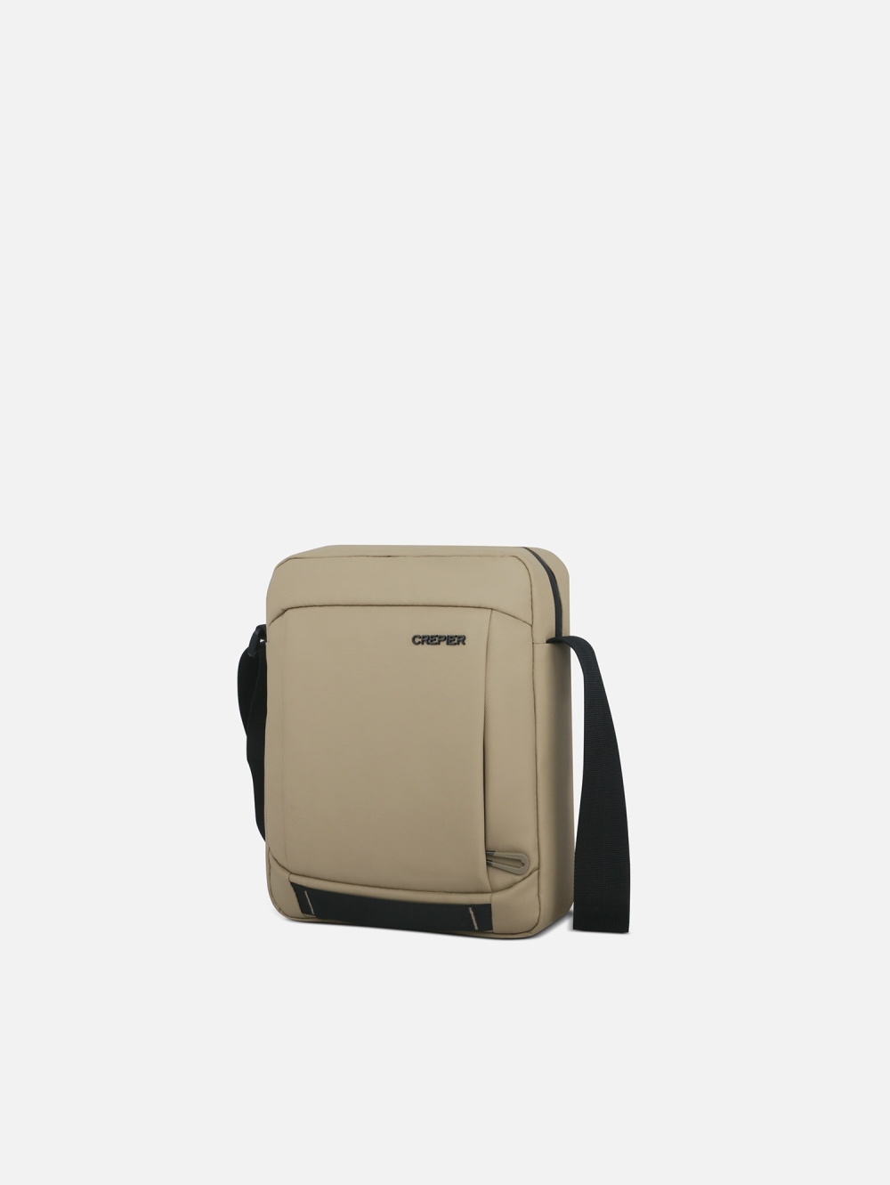 Morral Gabo