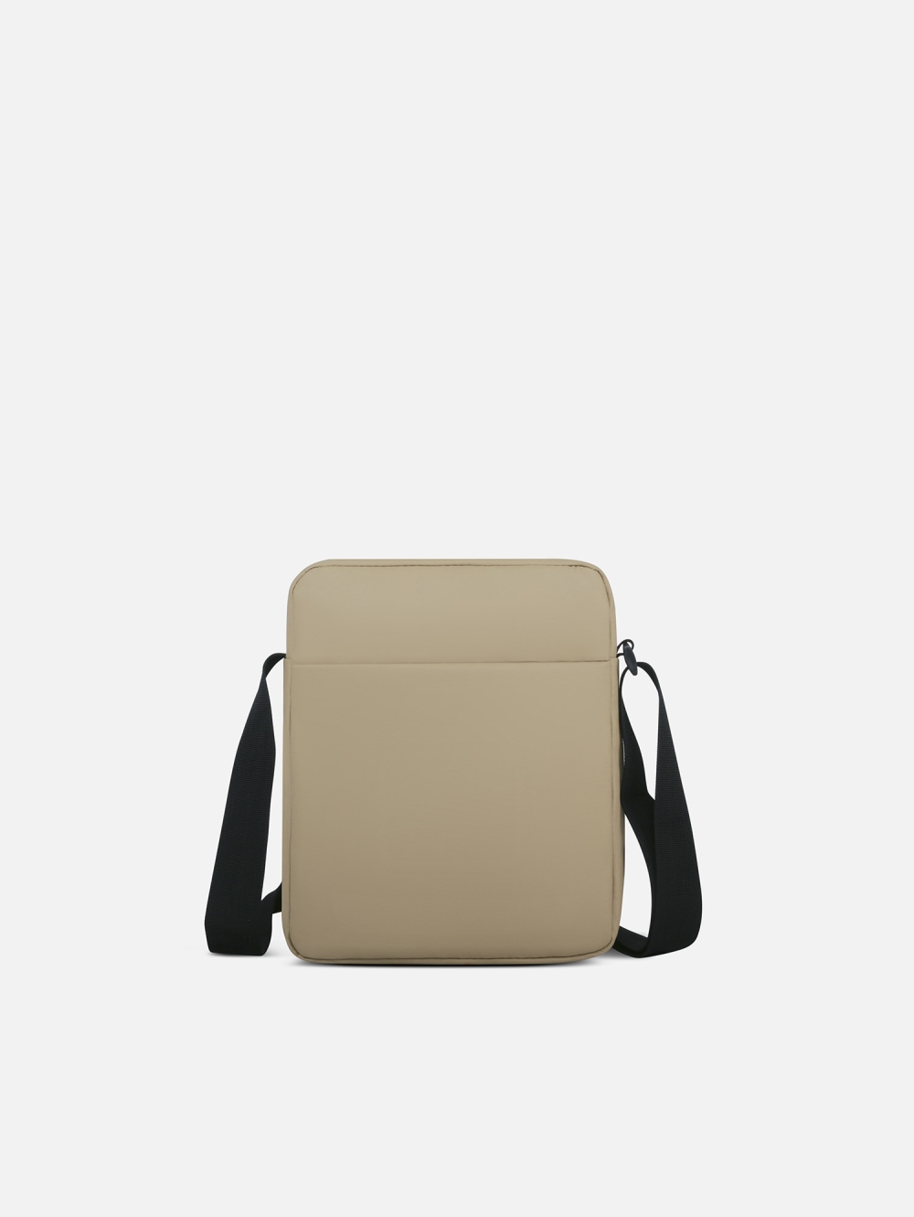 Morral Gabo