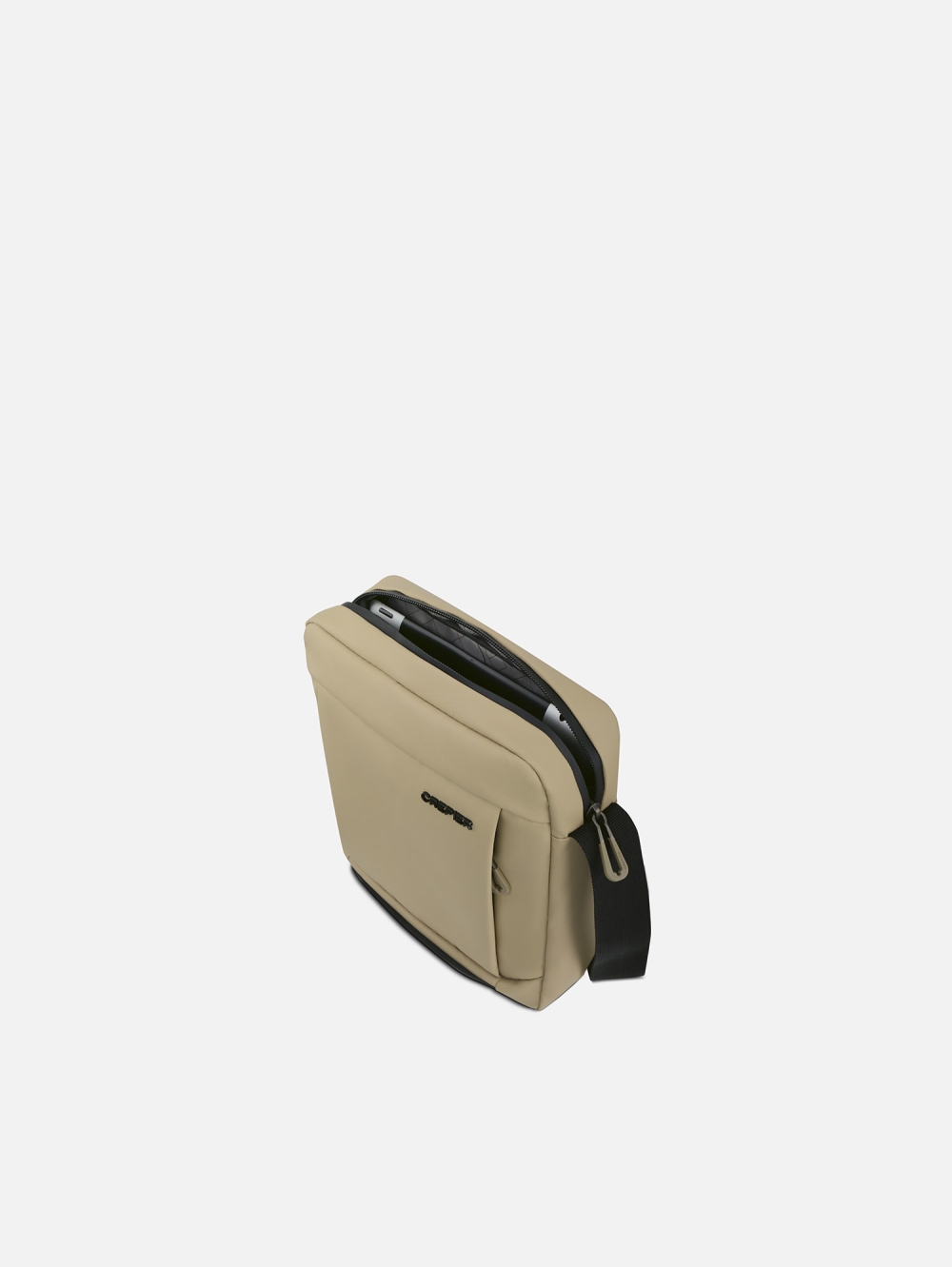 Morral Gabo