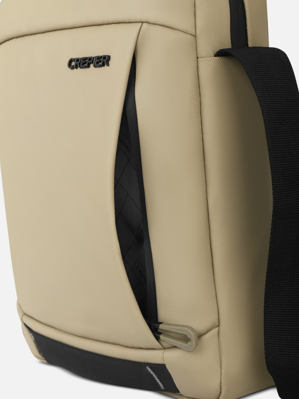 Morral Gabo