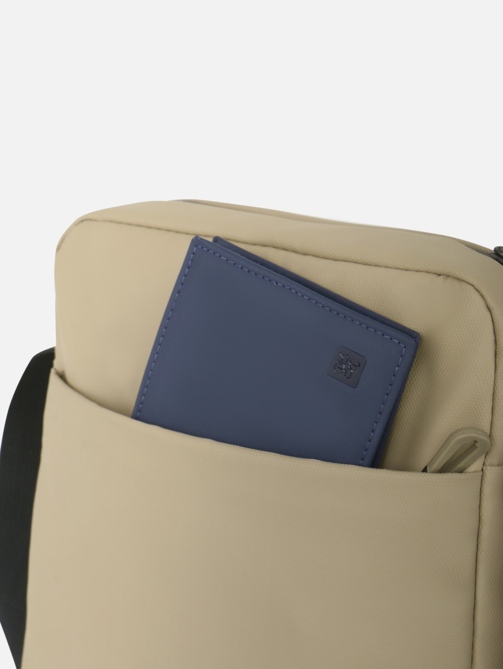 Morral Gabo