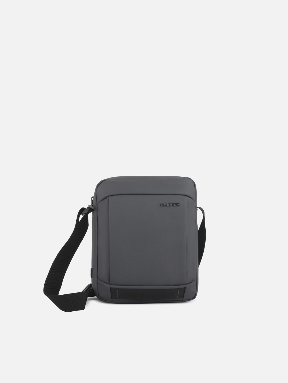 Morral Gabo