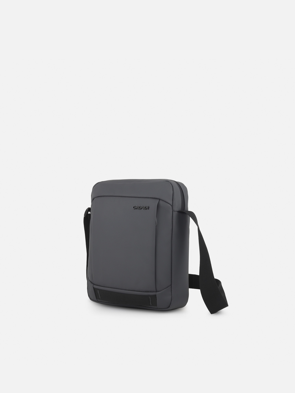 Morral Gabo