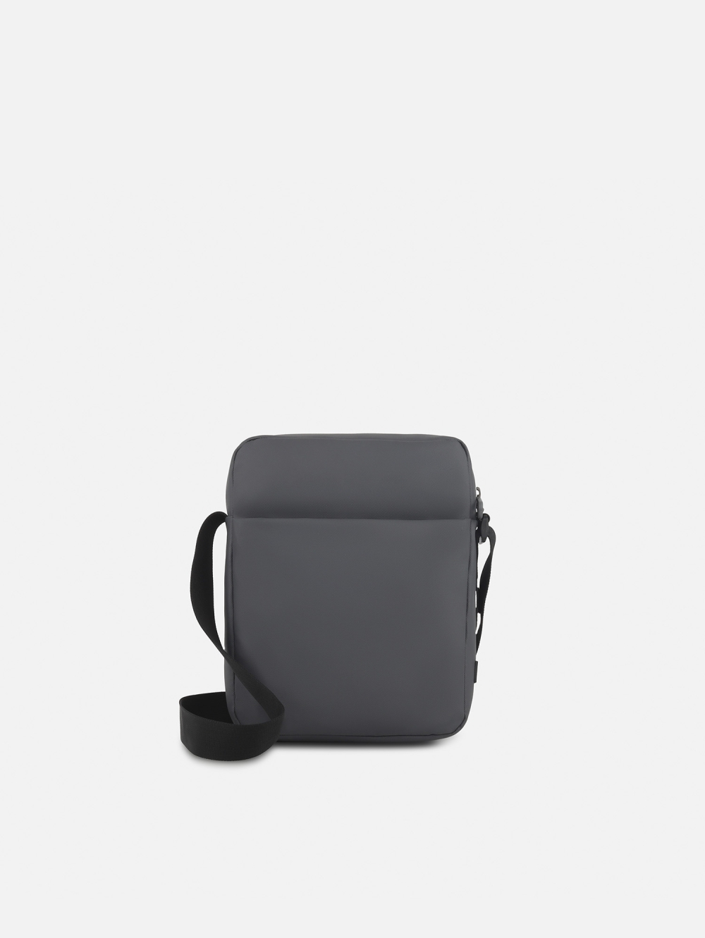 Morral Gabo