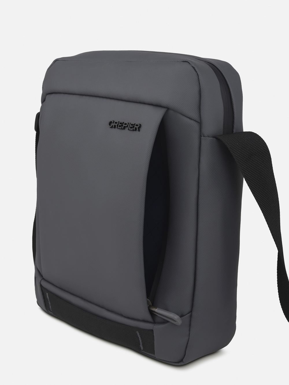 Morral Gabo