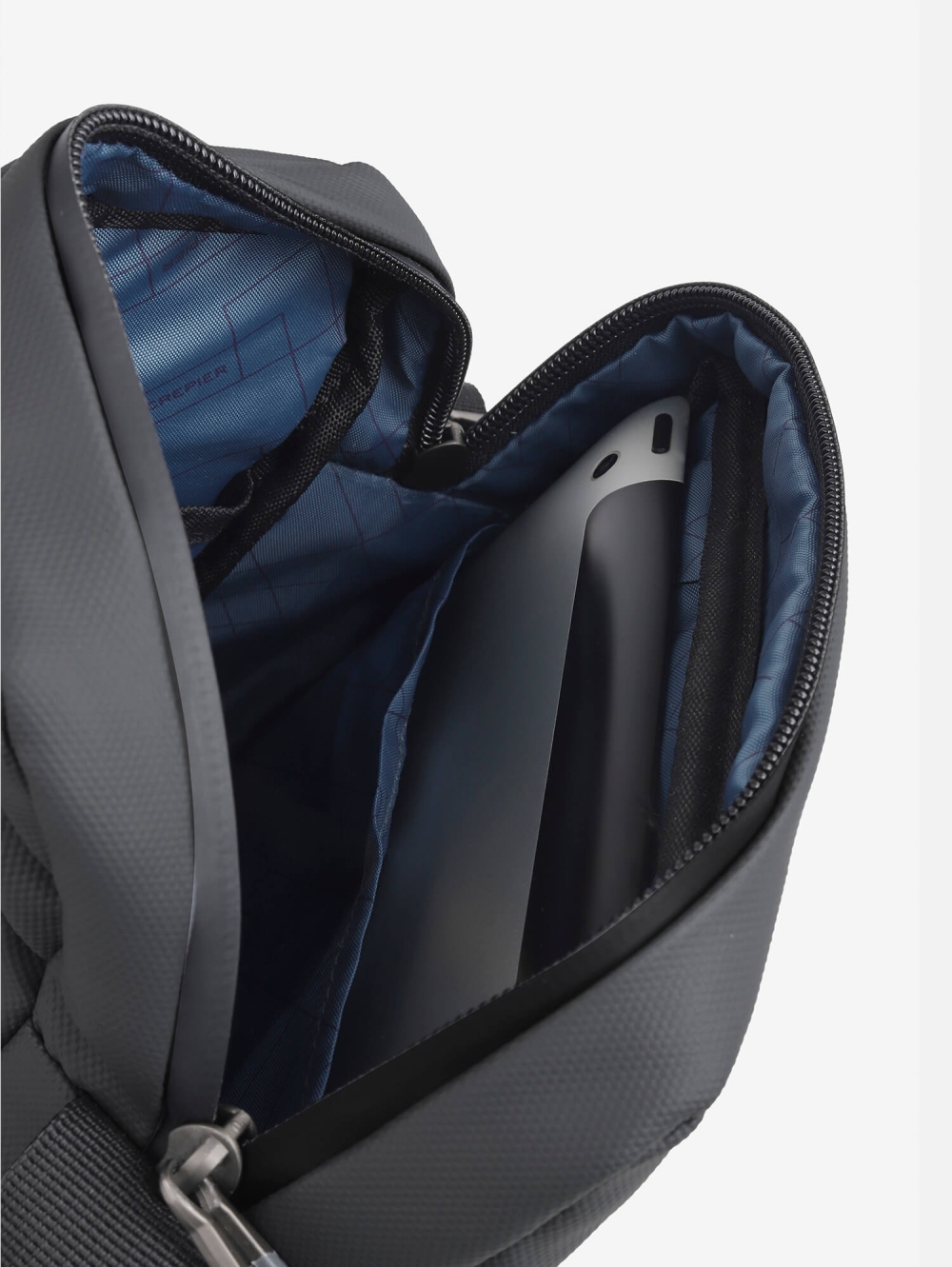 Morral Gabo