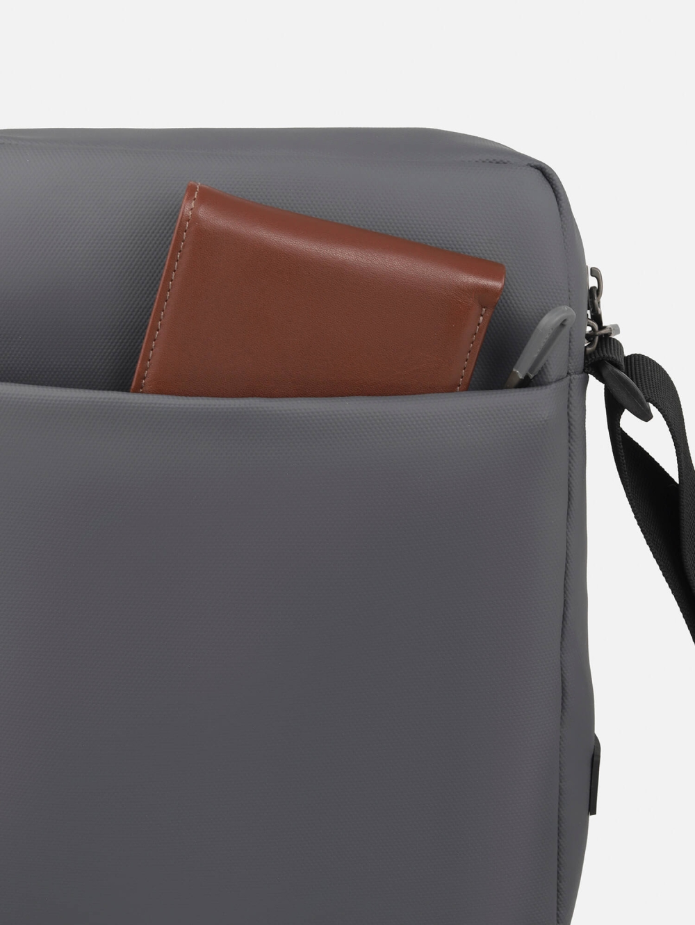 Morral Gabo